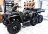 2020 Polaris Sportsman 570 for sale 200838822